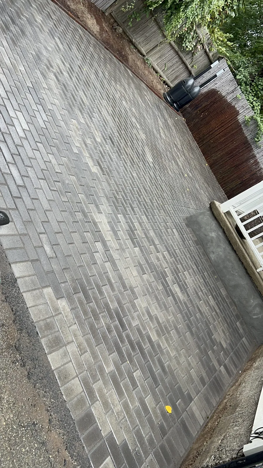 work photo from stefanotorcasiomasonry.com