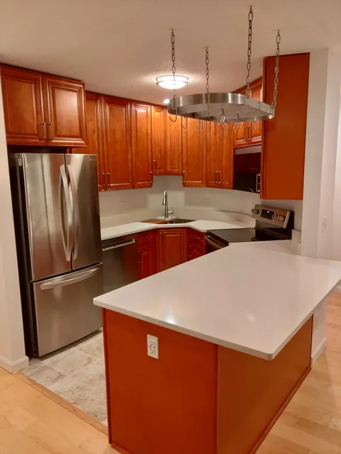 B-Square Builders, LLC work photo