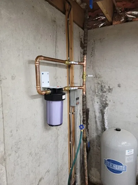 work photo from jeplumbing413.com