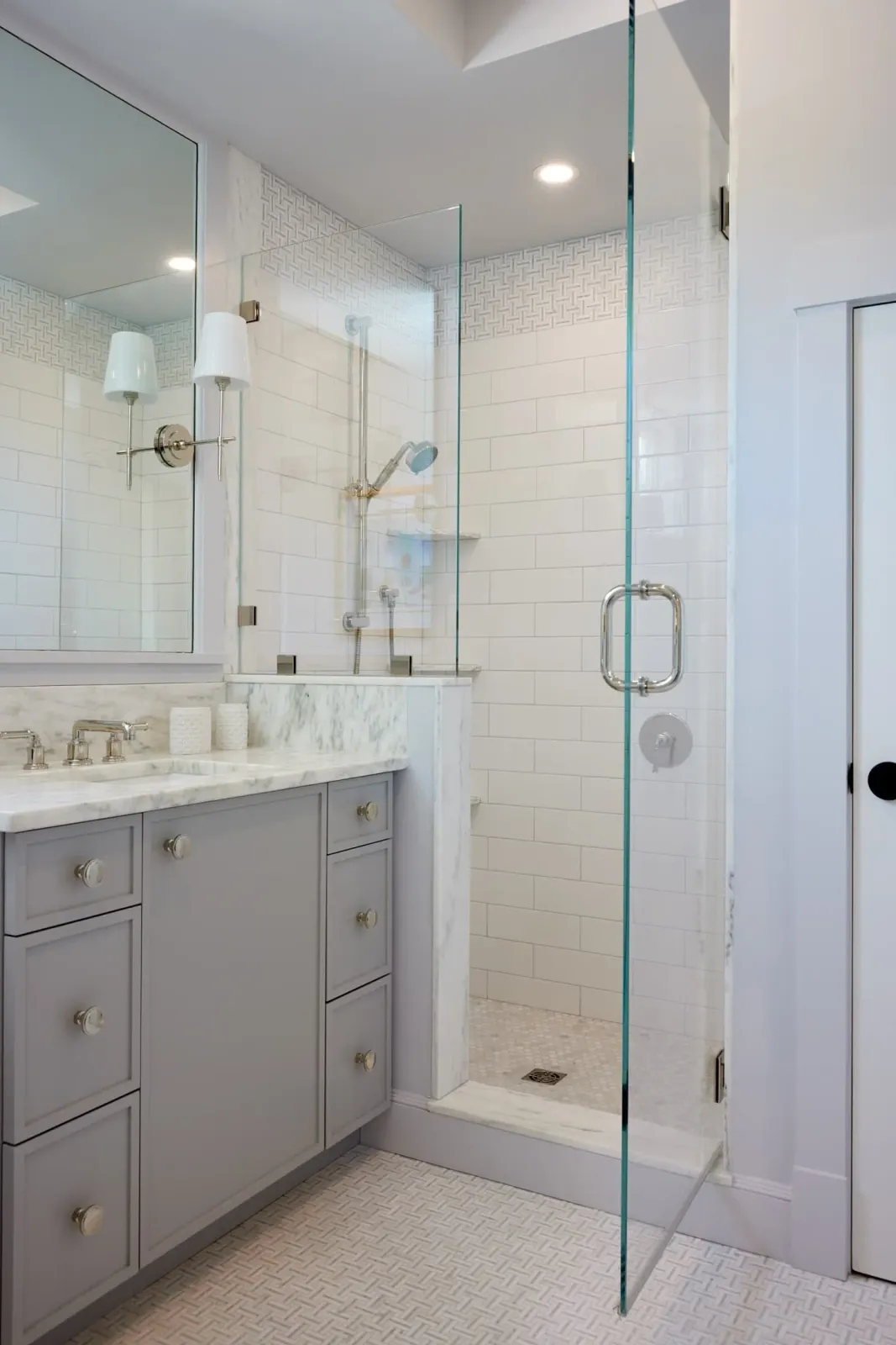 work photo from kemptonconstruction.com