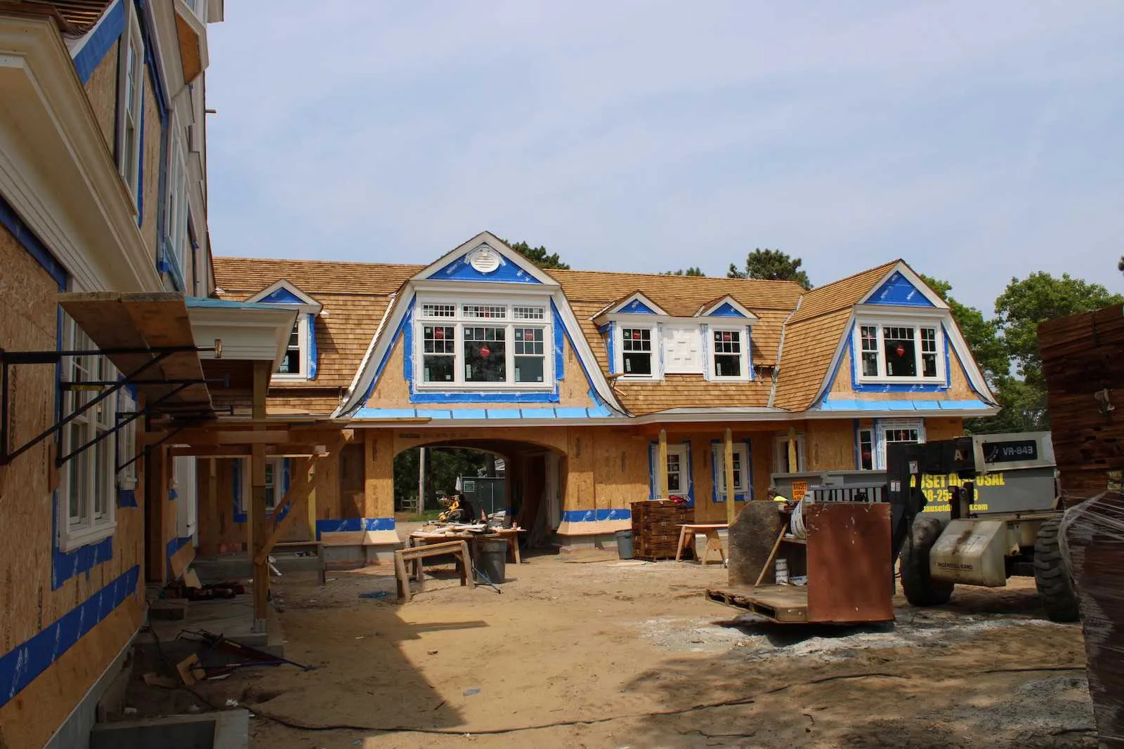 work photo from qualityhomecontractors.net