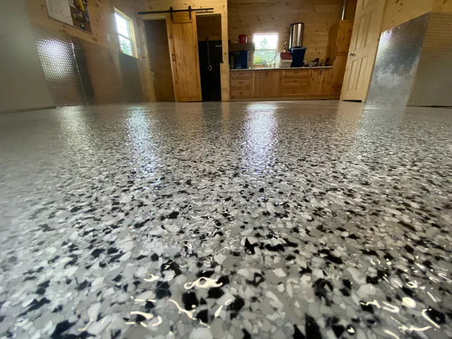 work photo from surfacedesignpros.com