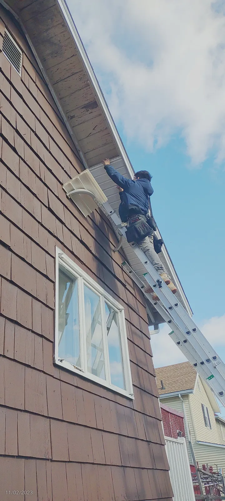 Amigos handyman services