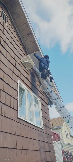 Amigos handyman services