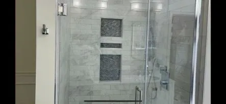 Bathroom Remodeling in Dorchester, MA (1)
