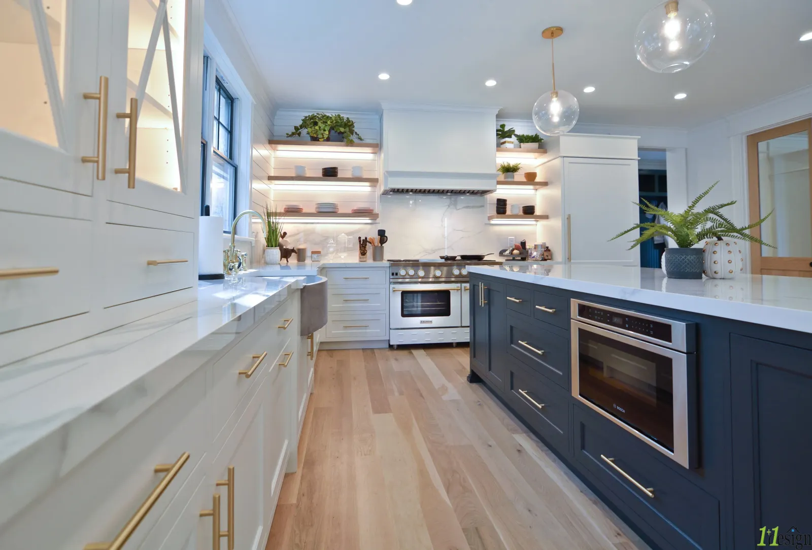 Vettori Kitchen 05