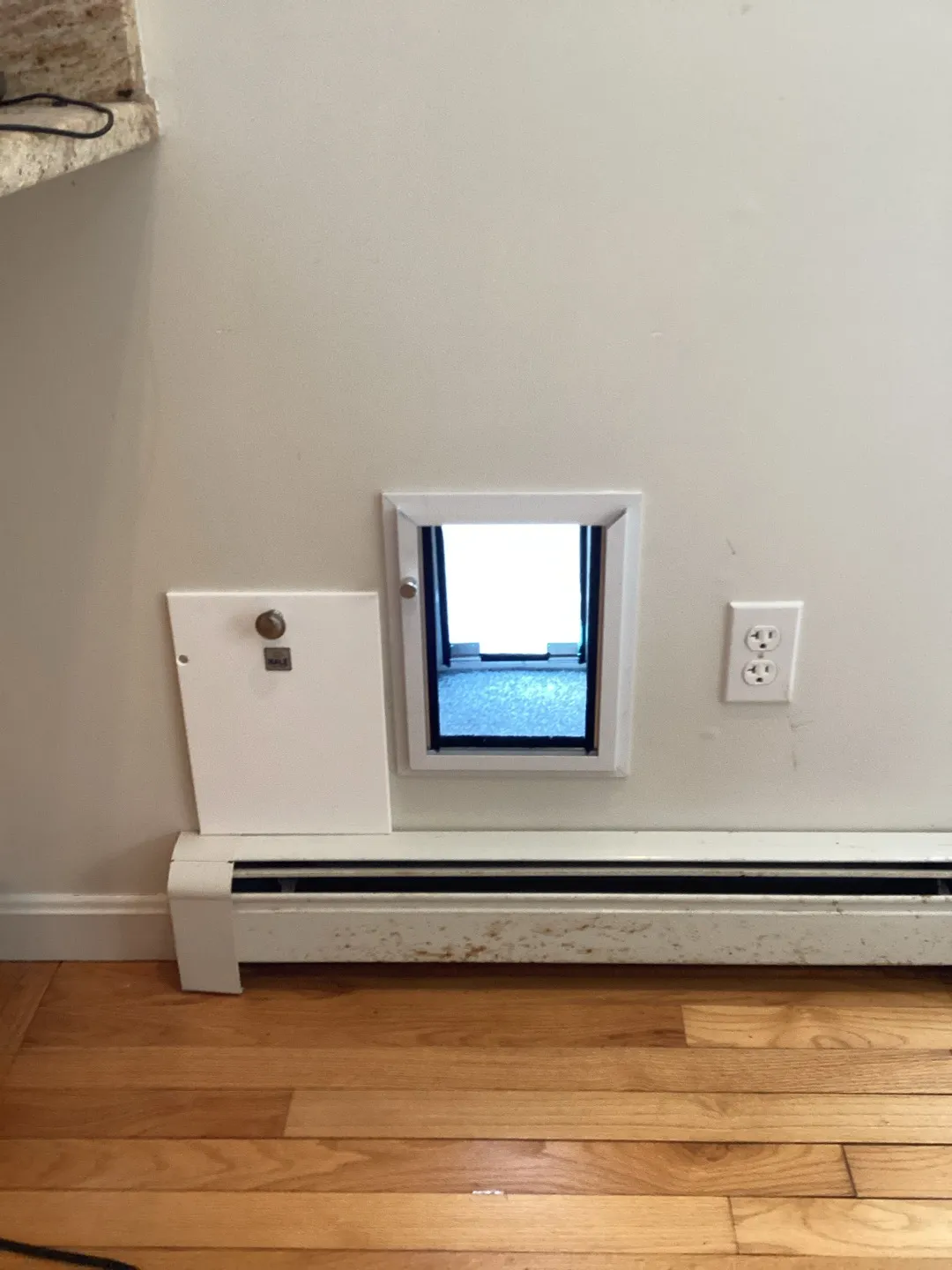 Ace Handyman Services Cape Cod
