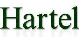 Hartel Realty logo