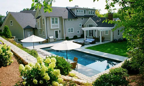 work photo from oddjoblandscaping.com
