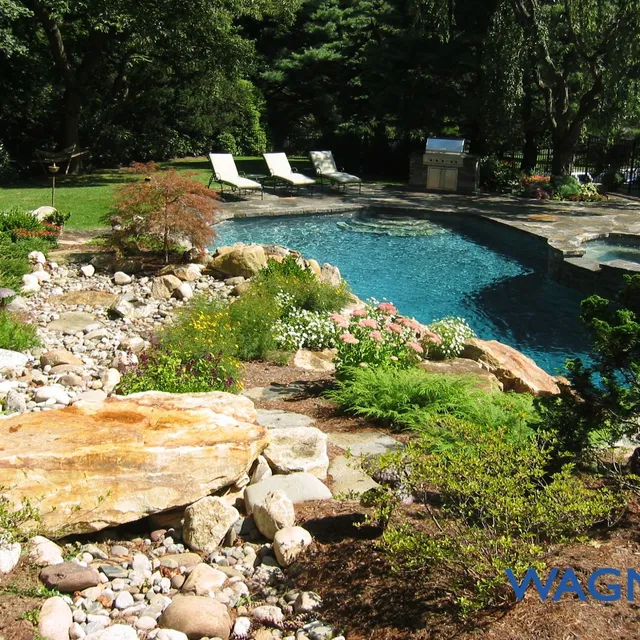 work photo from wagnerswimmingpools.com