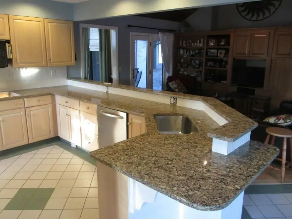 work photo from agfsurfaces.com