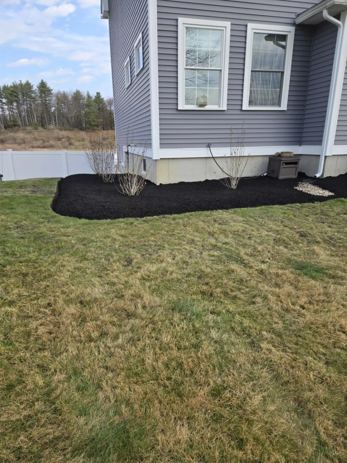 work photo from chicoslandscapinginc.com