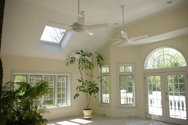 work photo from colonyhome.com