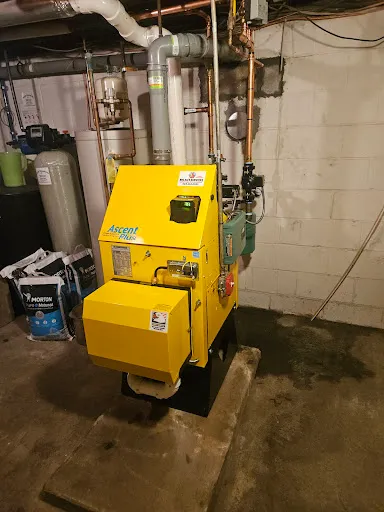 Review photo by Jennifer Wentworth