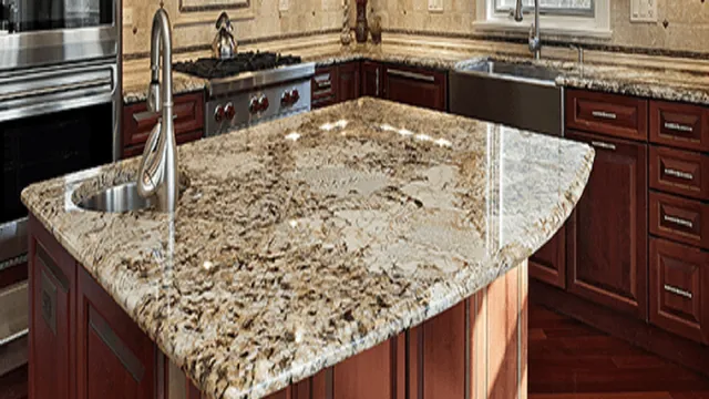 All Phase Remodeling work photo