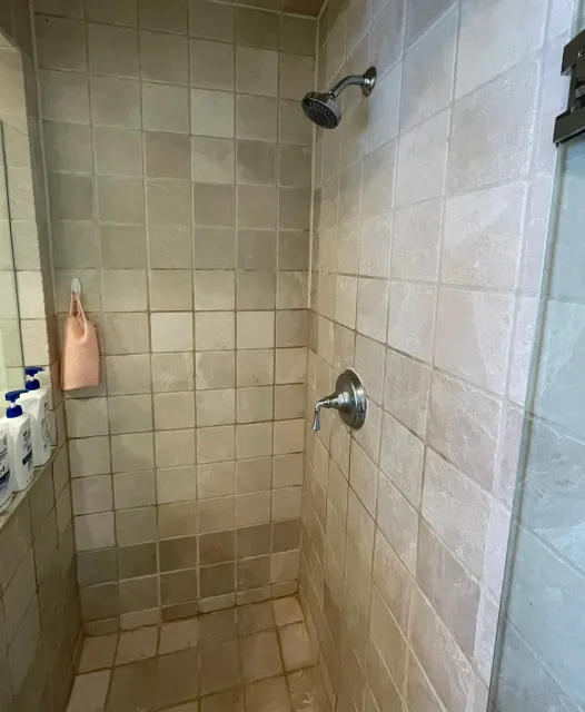 DES Home Services LLC work photo