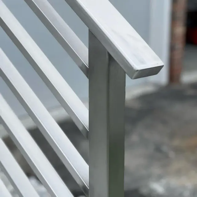 work photo from forteironwork.com