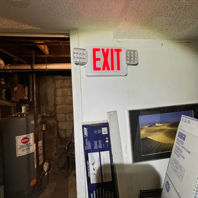 Dauti Construction LLC researched project photo