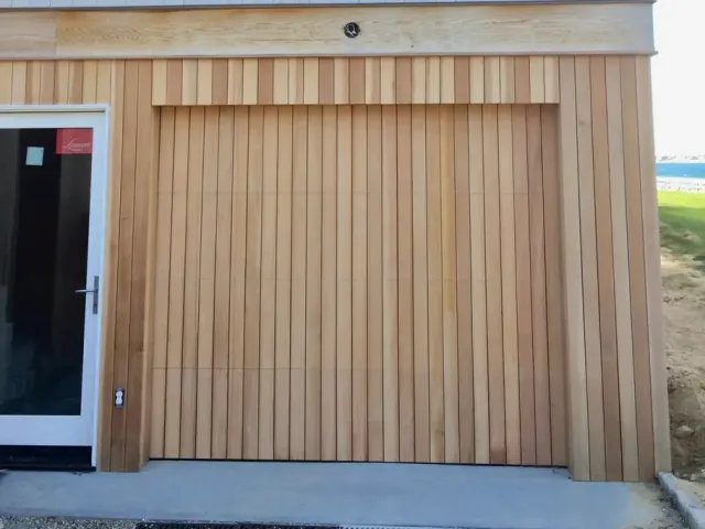 work photo from garagedoors-rickmignone.com