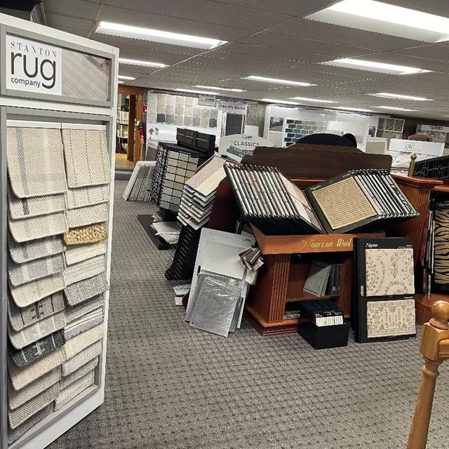 Selling area rugs in North Kingstown RI