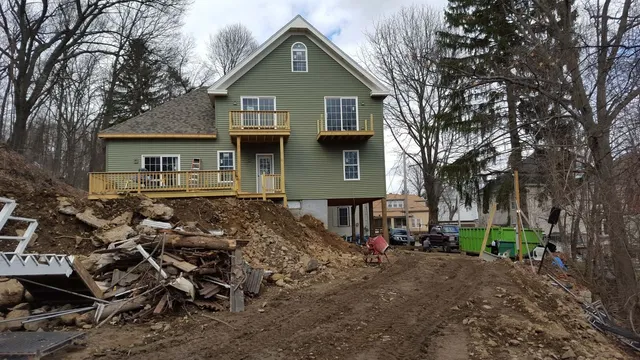 20160318_141958.jpg