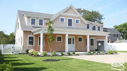 work photo from millersprobuilders.com