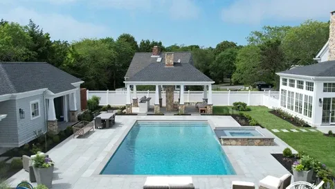 work photo from millersprobuilders.com
