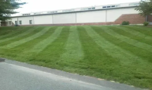 Stockhaus Enterprises, LLC work photo