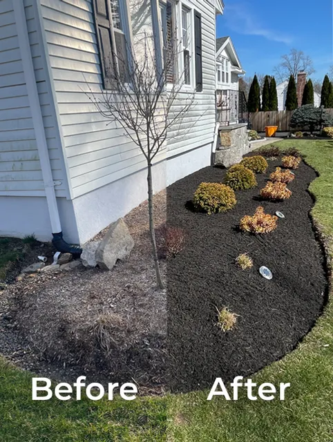 work photo from pearsonlawncarect.com