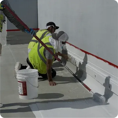 work photo from patrickjmckennaroofing.com
