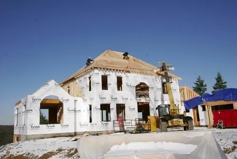work photo from dmeconstructionnh.com