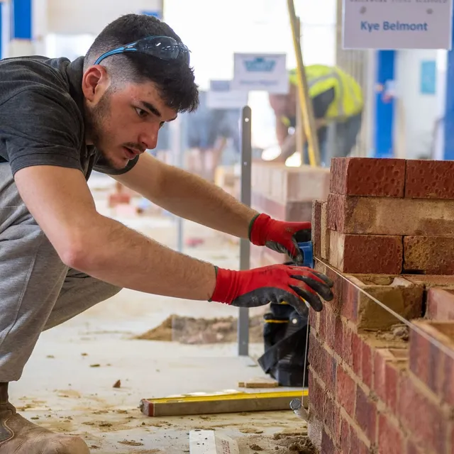 work photo from rocklandmasonry.net