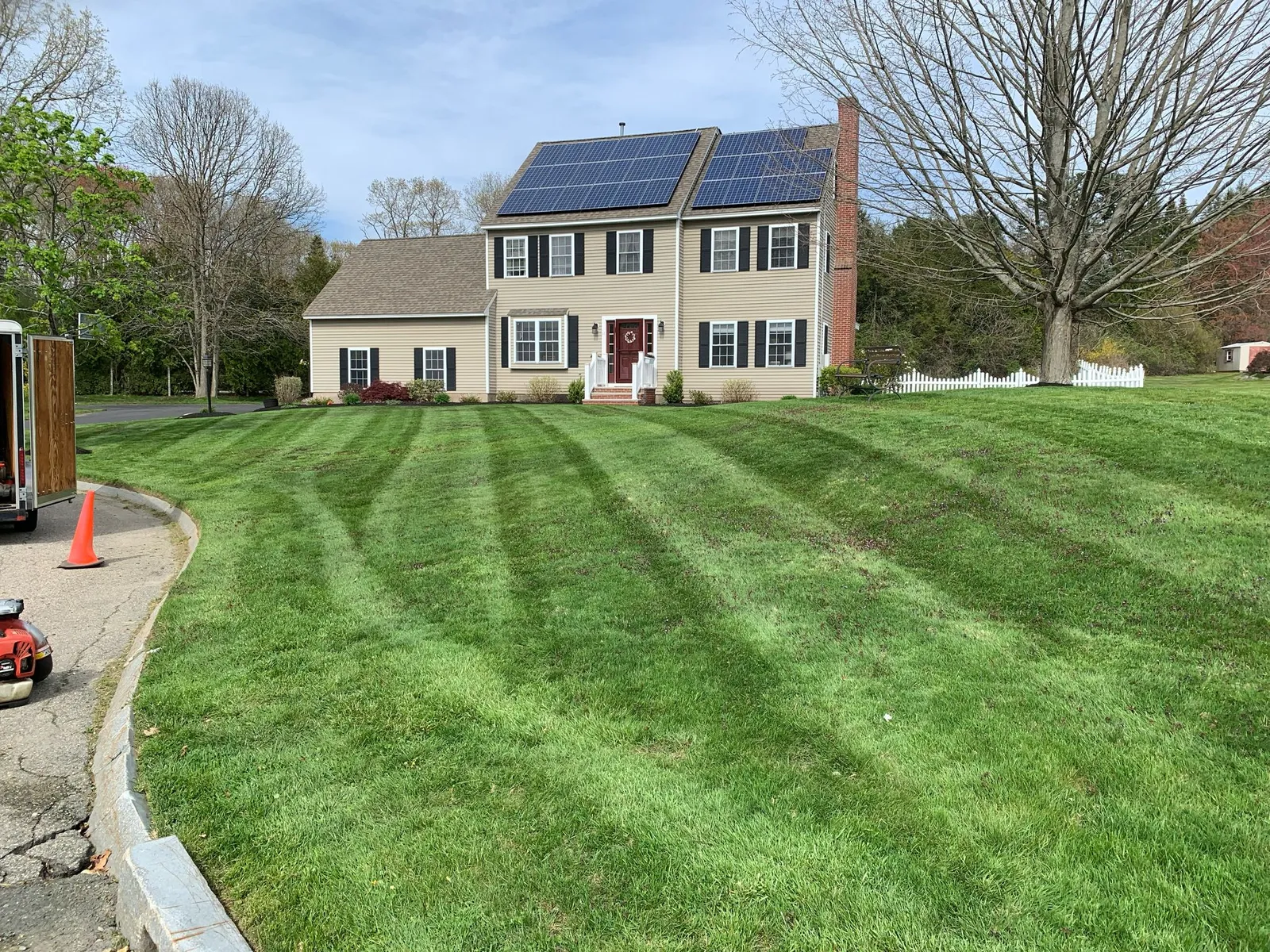 work photo from abarrioslandscaping.com