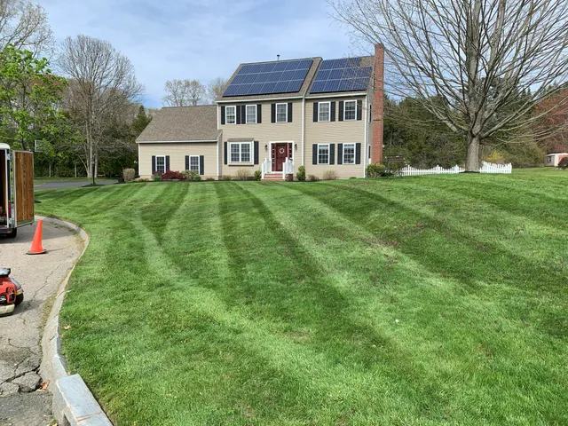 work photo from abarrioslandscaping.com