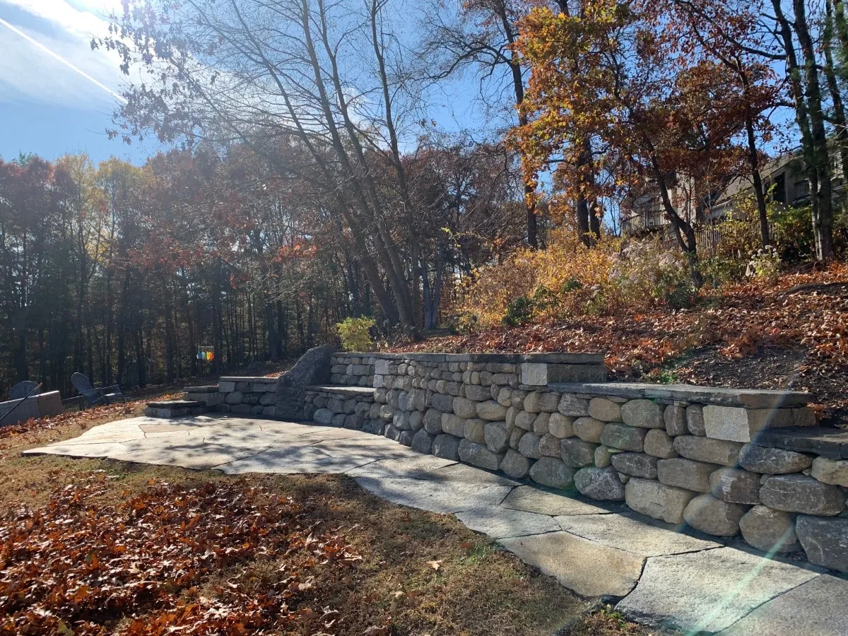 work photo from sephtonstonework.com