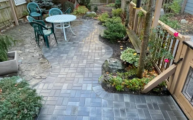 work photo from niz-masonry.com