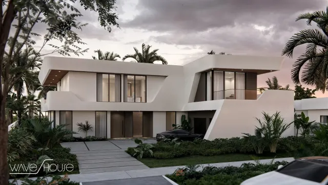 WAVE HOUSE WATERMARK-06.jpg