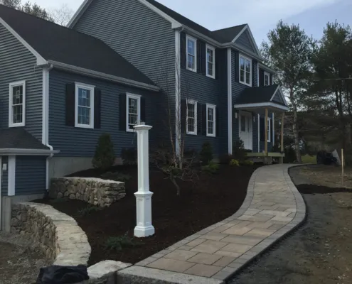 work photo from sullivanbroslandscaping.com