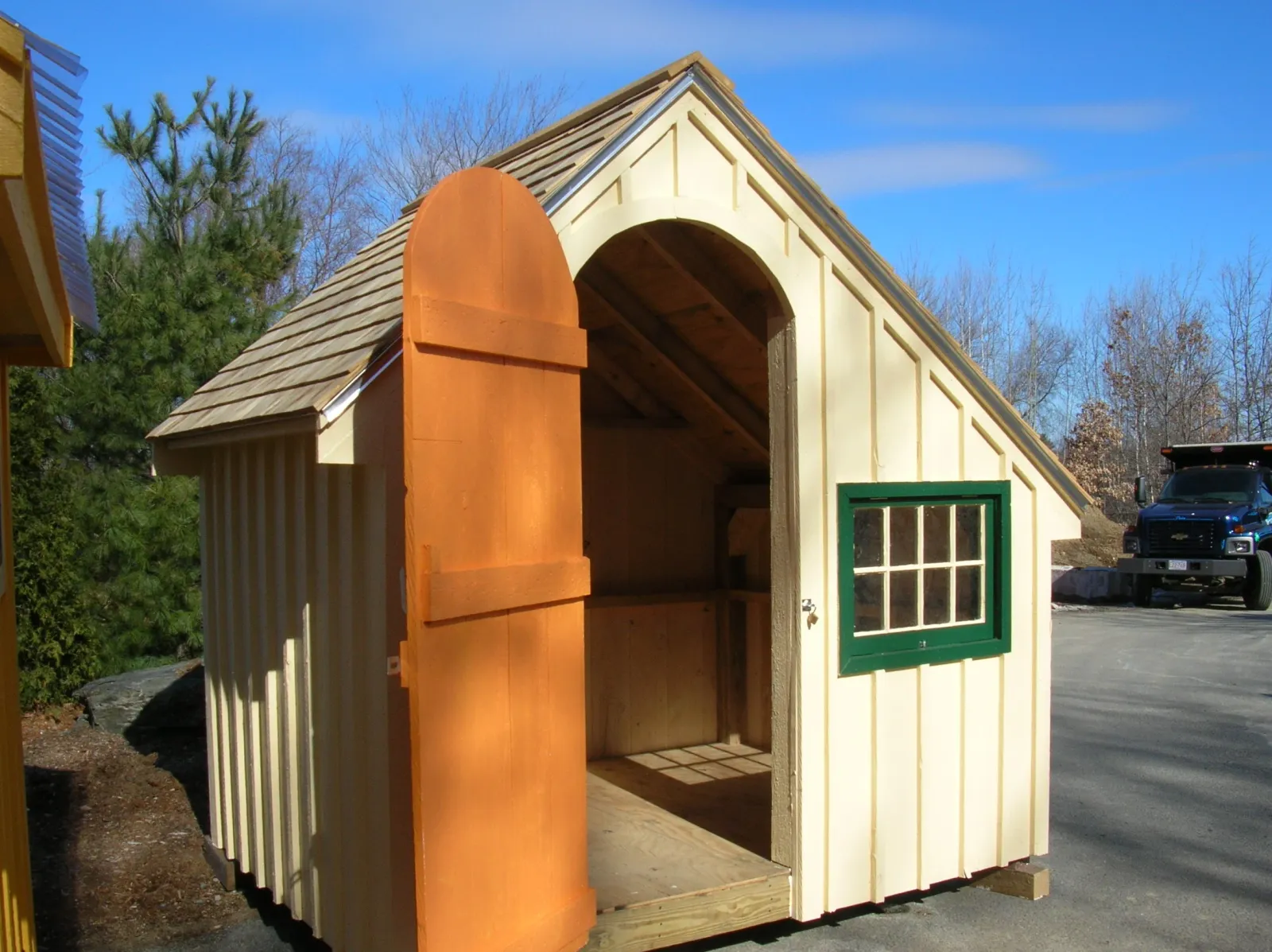sheds2 026.jpg