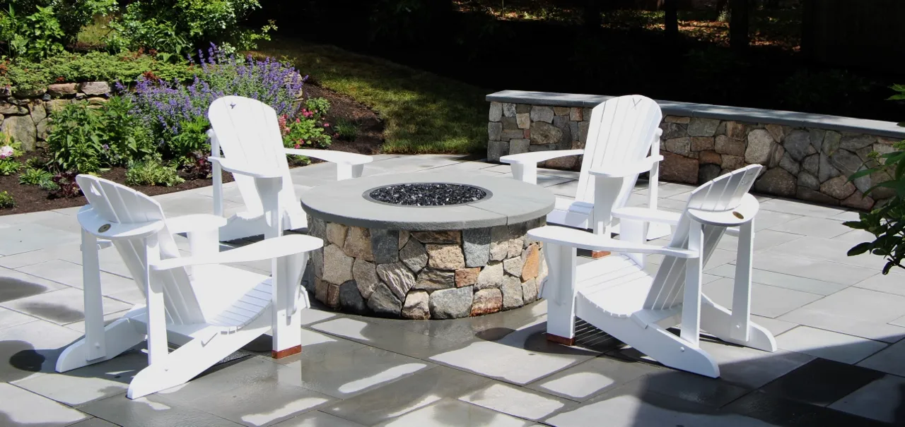 work photo from olearylandscaping.com