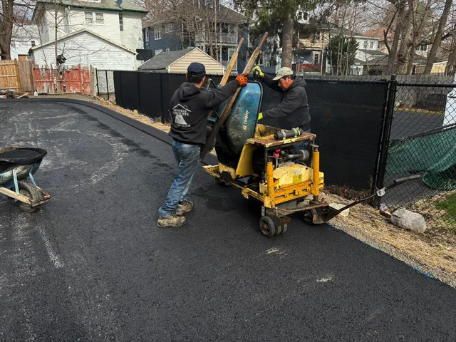 work photo from tdsasphalt.com