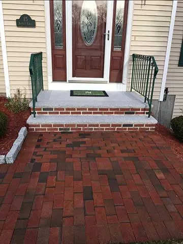work photo from southshore-ma-masonry.com