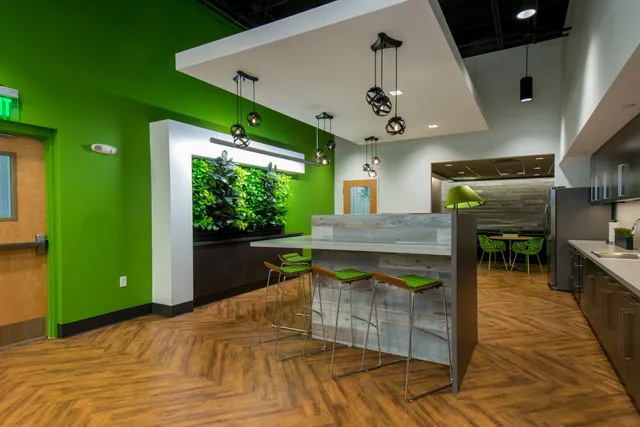 work photo from sitespecificllc.com