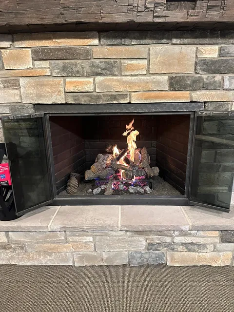 work photo from masterchimneyllc.com
