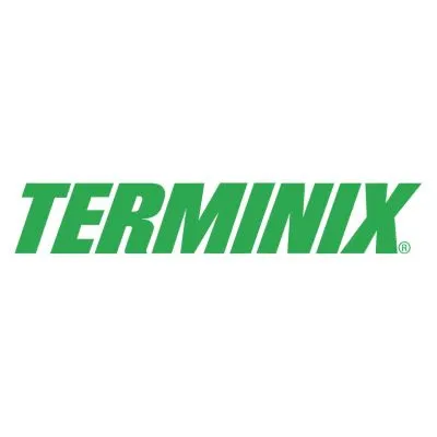 Terminix logo