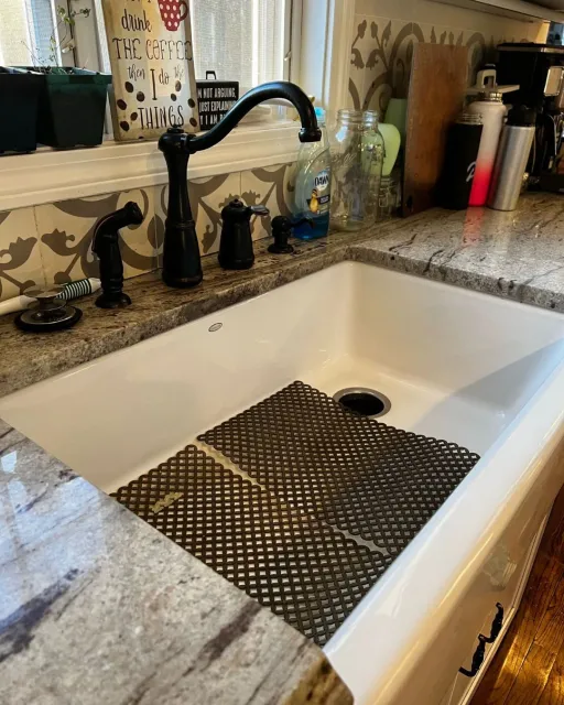 work photo from agbestcleaningservices.com