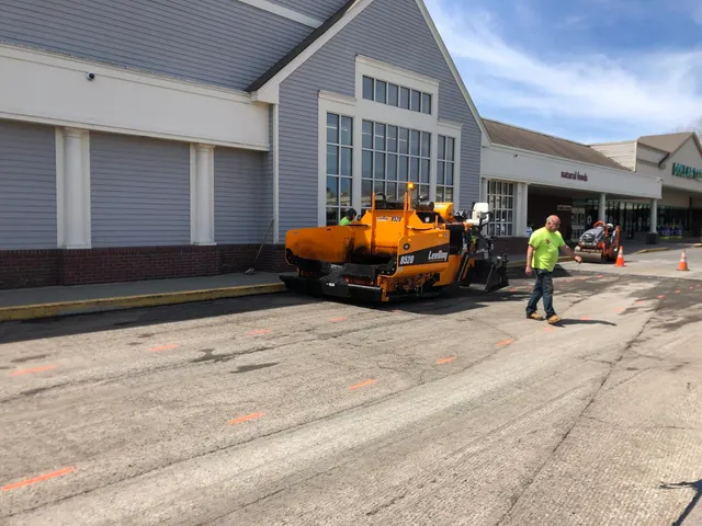 work photo from circleasphalt.com