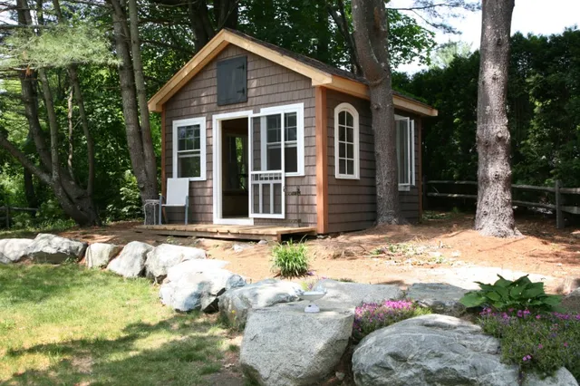 work photo from remodelnewengland.com