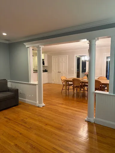 Review photo by Natalie Rutkowski