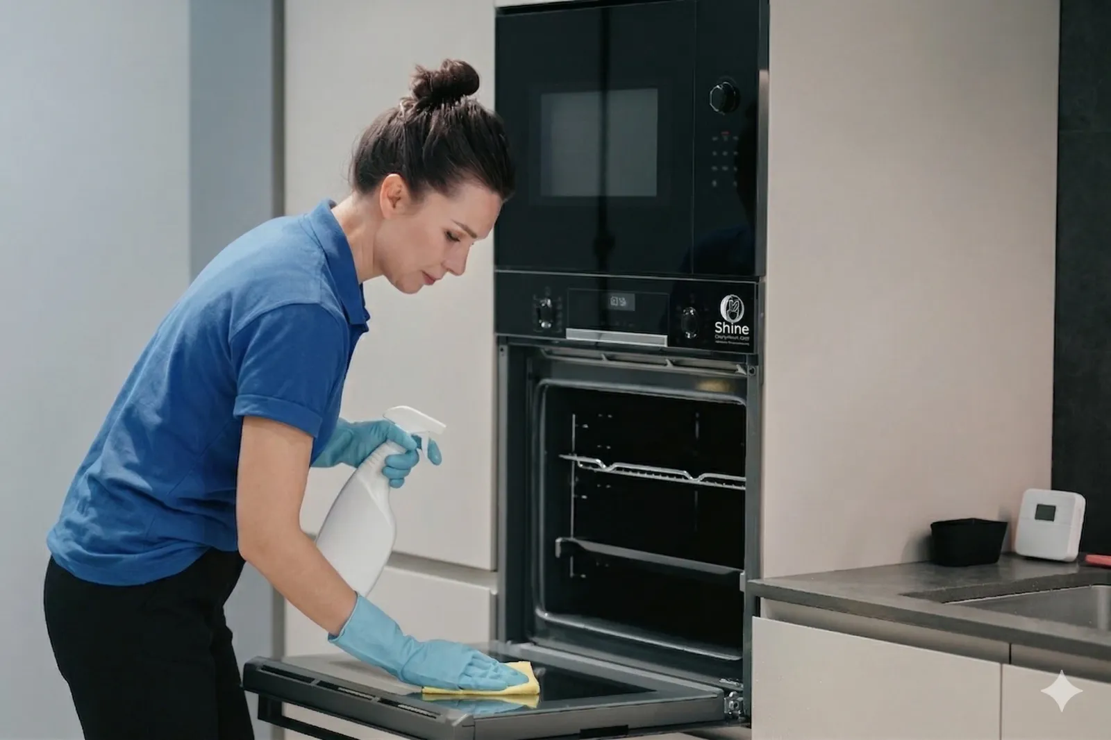 work photo from shinecleaningserv.com